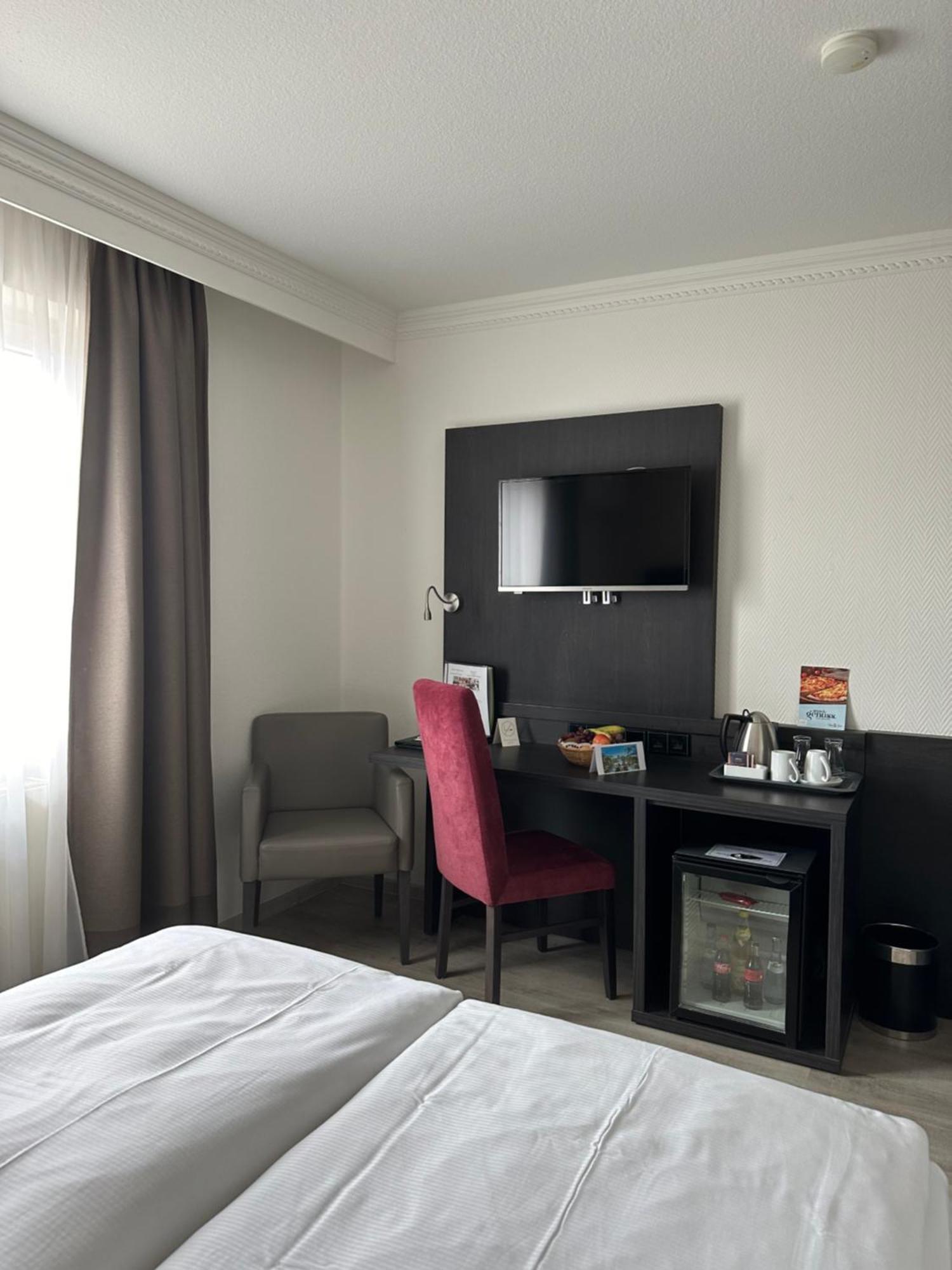 Comfort Twin Room,1742567245:JPEG